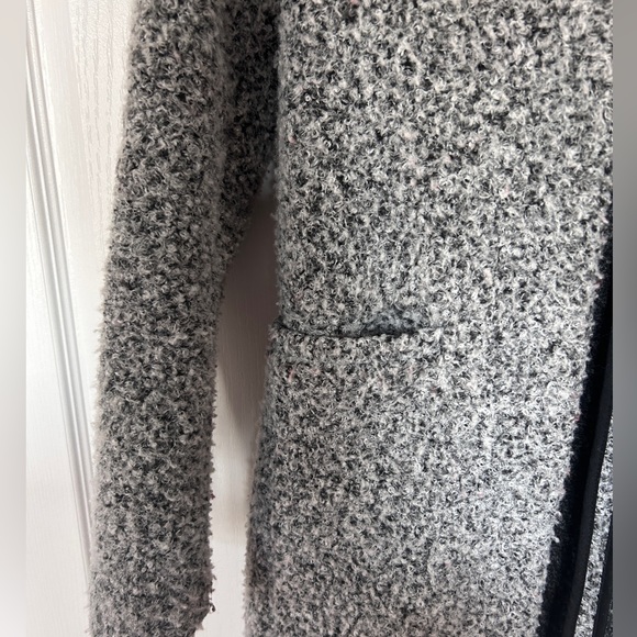 Dynamite jacket - Picture 4 of 9